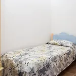 Cala Dei Ginepri Vista Mare, Giardino, Wifi Σπίτι διακοπών *