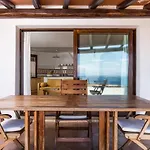 Cala Dei Ginepri Vista Mare, Giardino, Wifi * Cala Bitta